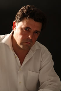 Aitor Urdangarin