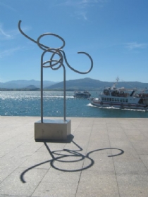 EL DIARIO MONTAÑES 