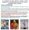 REVISTA 