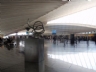 BLOGSPOT BILBAO AIRPORT