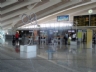 EL CORREO DIGITAL Las esculturas de Aitor Urdangarin 'toman' el aeropuerto