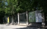 DIARIO DE NOTICIAS DE ALAVA Aitor Urdangarin se muestra frente al MUSEO DEL PRADO