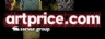 Revista ARTPRICE.com, publicacion mundial sobre el mercado del arte