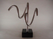 2010 CATALOGUE - spanish